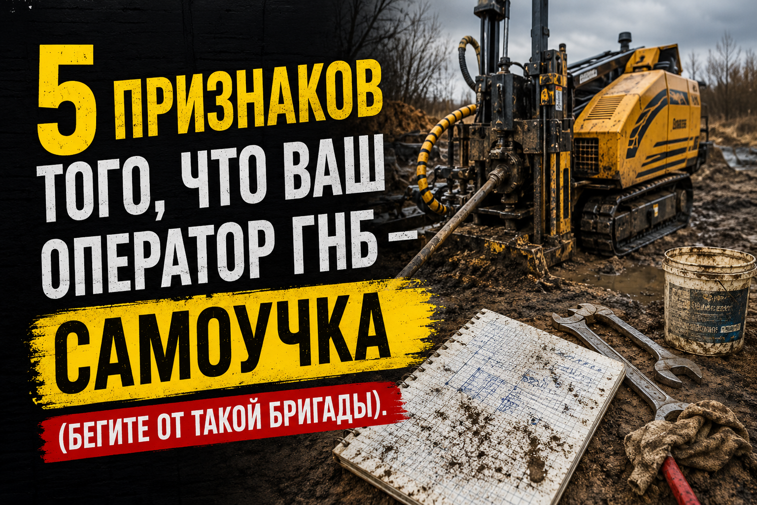 5_priznakov_samo uchki_GNB