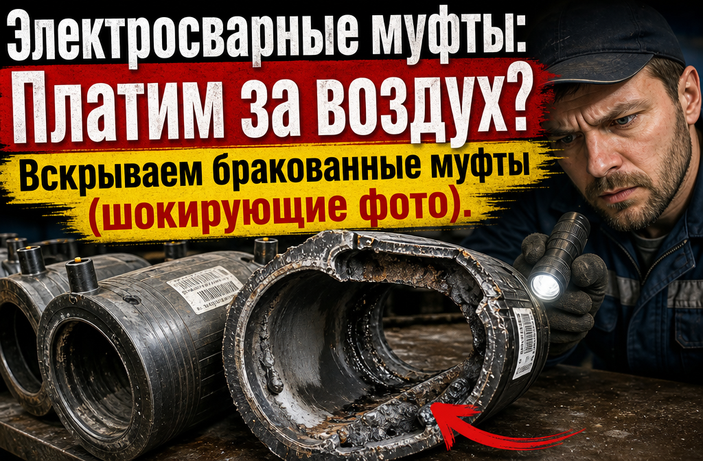 електросварные-муфты-мифы-и-ошибки