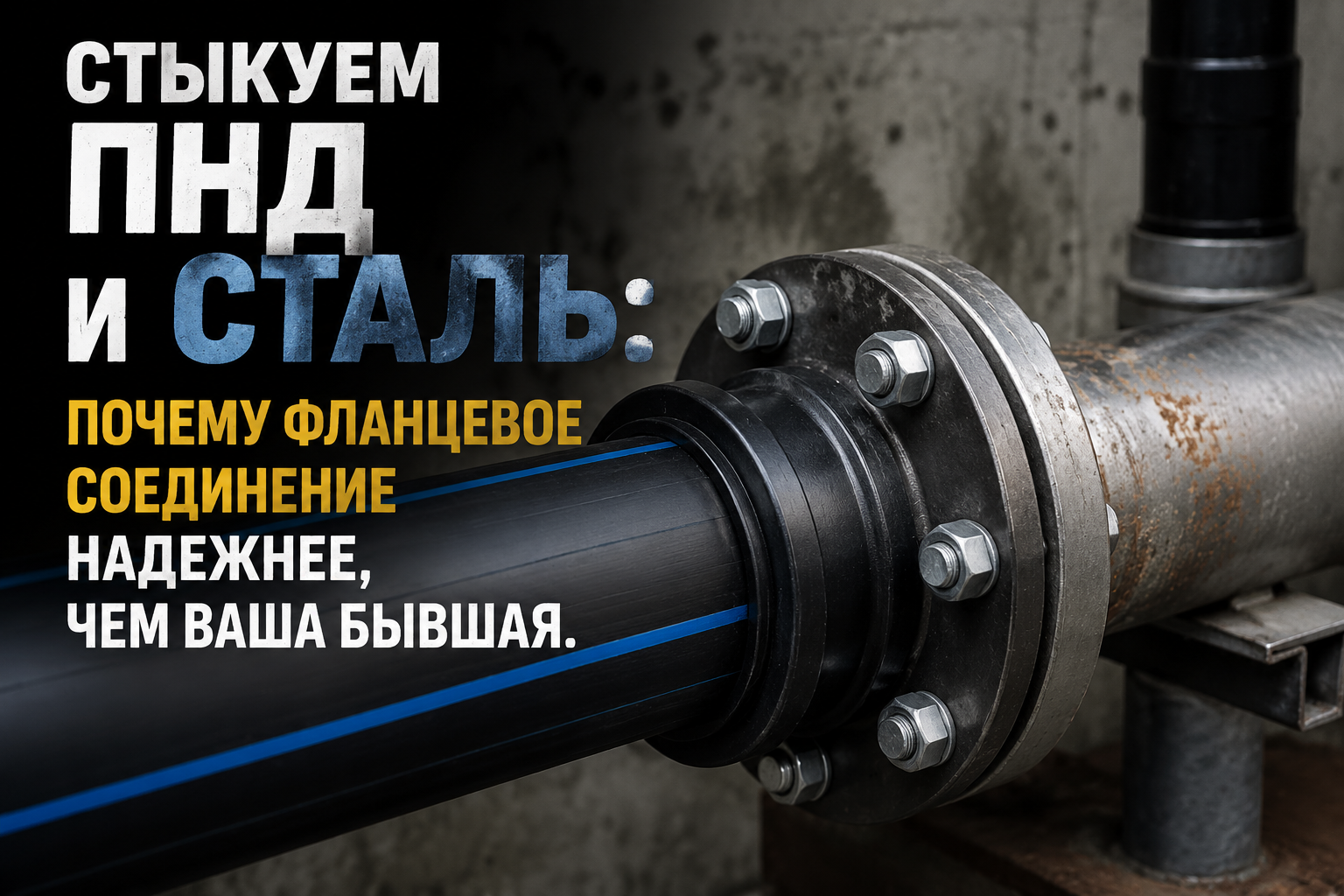 flance-soedinenia-sekrety