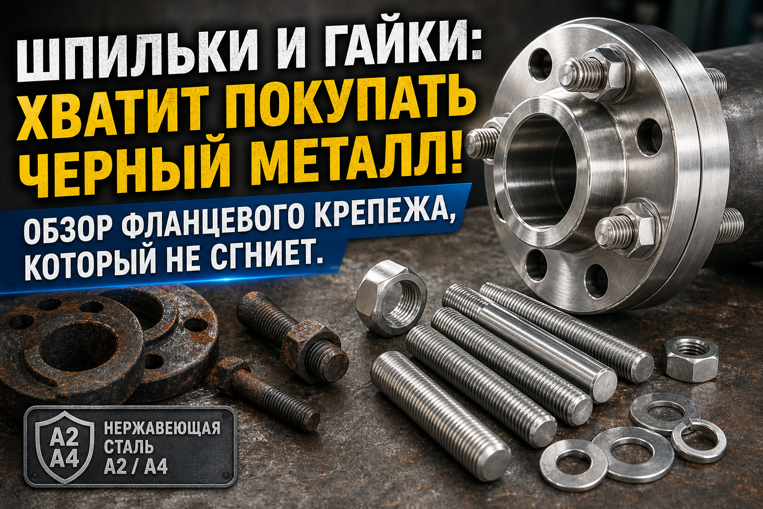 фланцевый-крепеж-надежность-забудьте-о-ржавых
