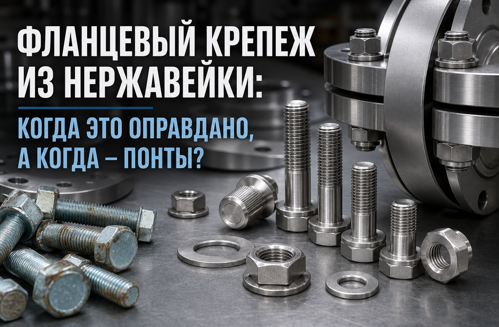 фланцевый-крепеж-нержавейка-секреты
