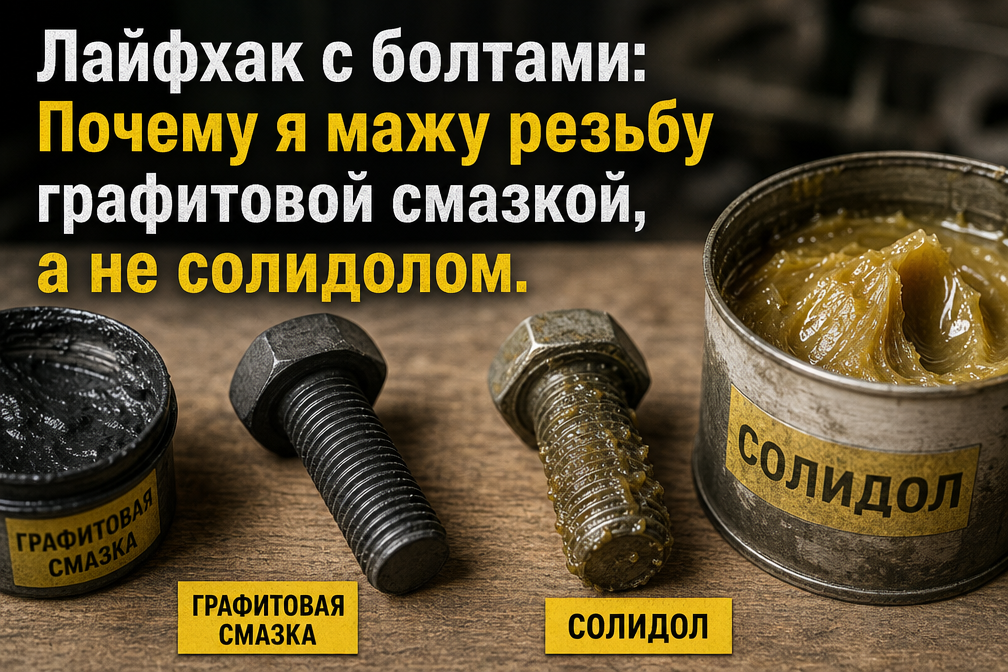 grafitovaya_smazka_preimushchestva_bolty