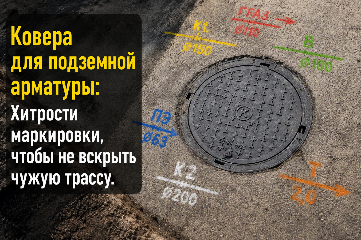 маркировка_коверов_подземная_арматура