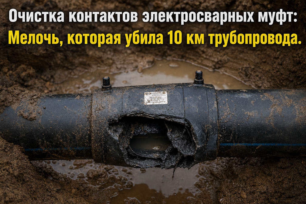 ochistka_kontaktov_muft