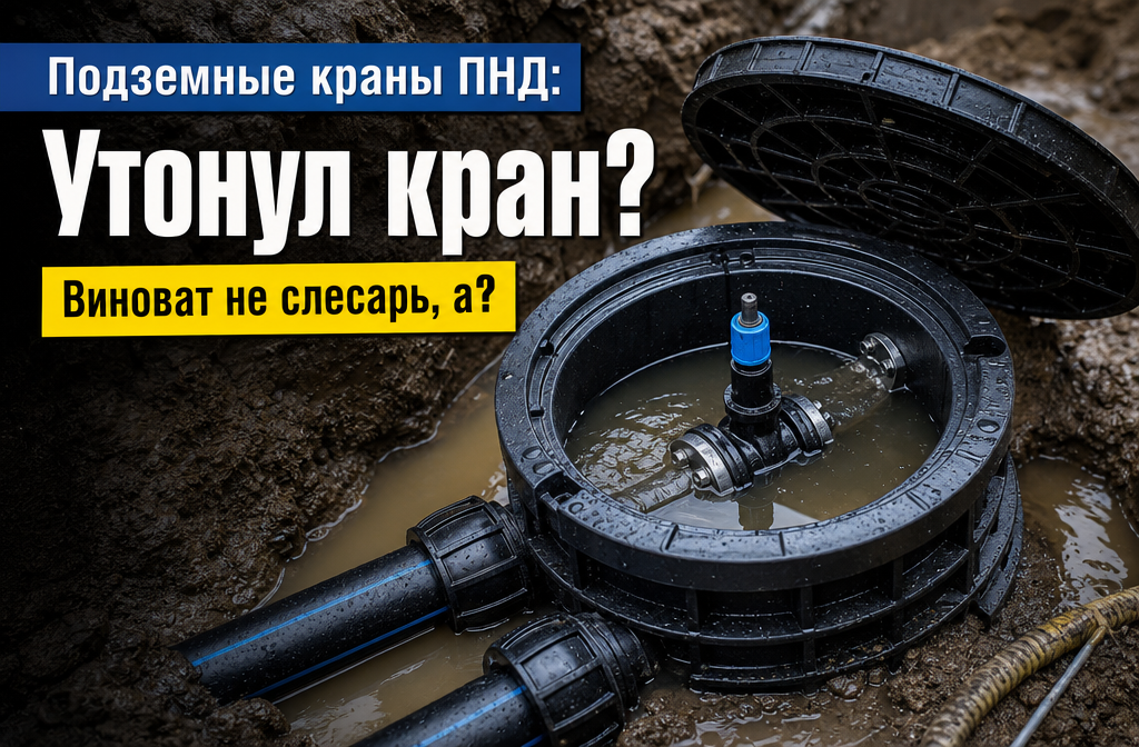 ошибки-эксплуатации-подземных-кранов