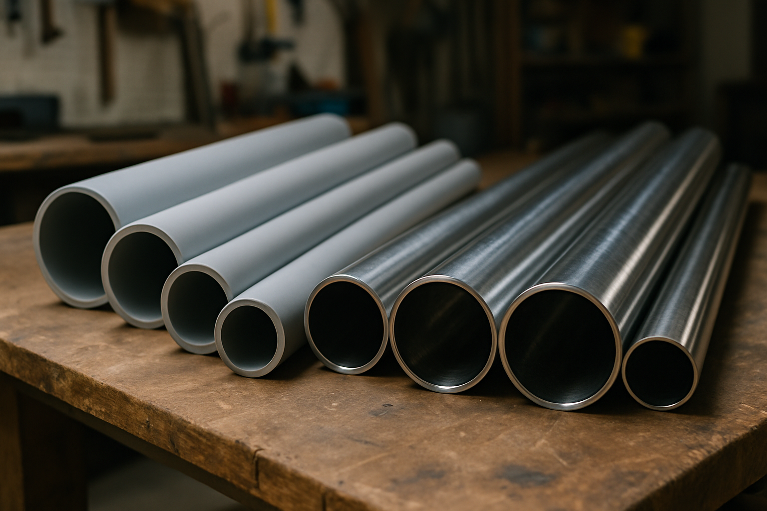 plastikovye-ili-metallicheskie-truby-7-neozhidannyh-mifov-i-sekretov-vybora-za-kopiyki