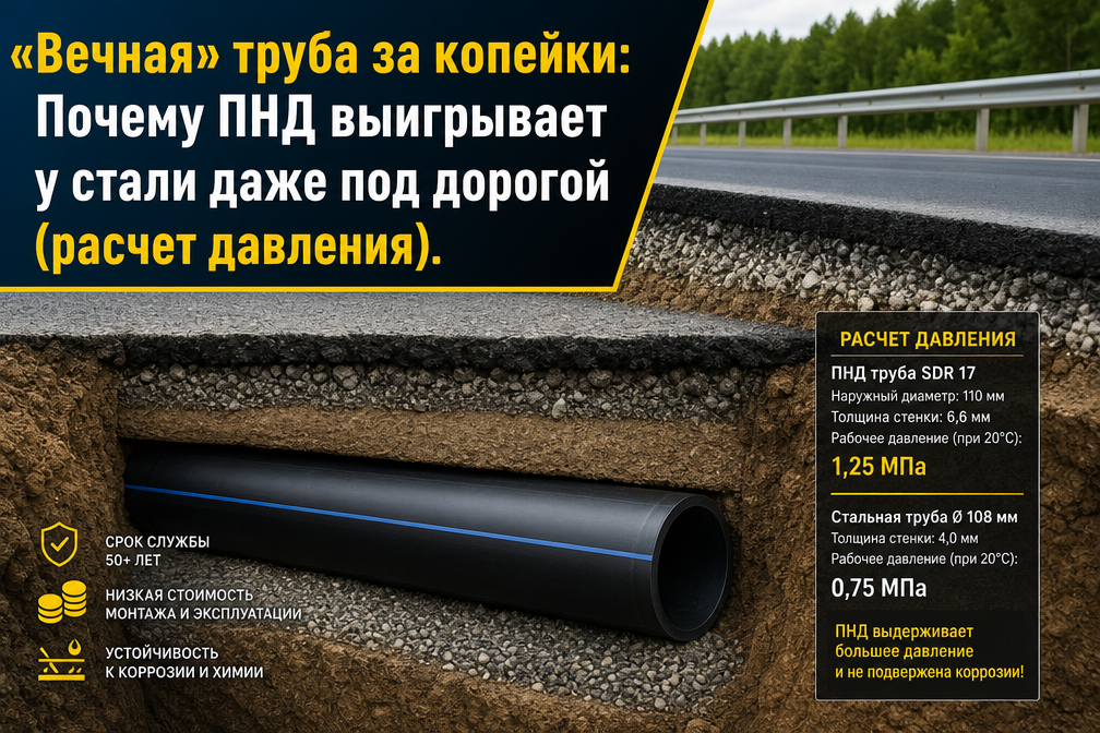 пнд-против-стали-трубные-секреты