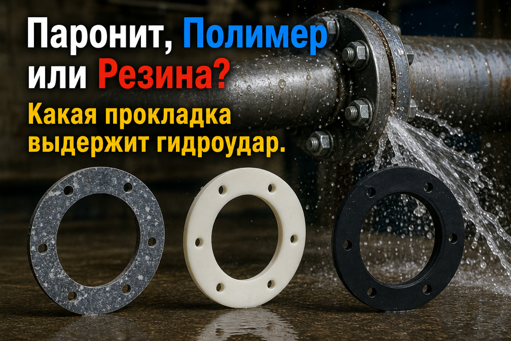 prokladki_paronit_polimer_rezina