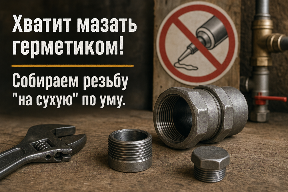 rezba_na_suhu_sekrety_metody