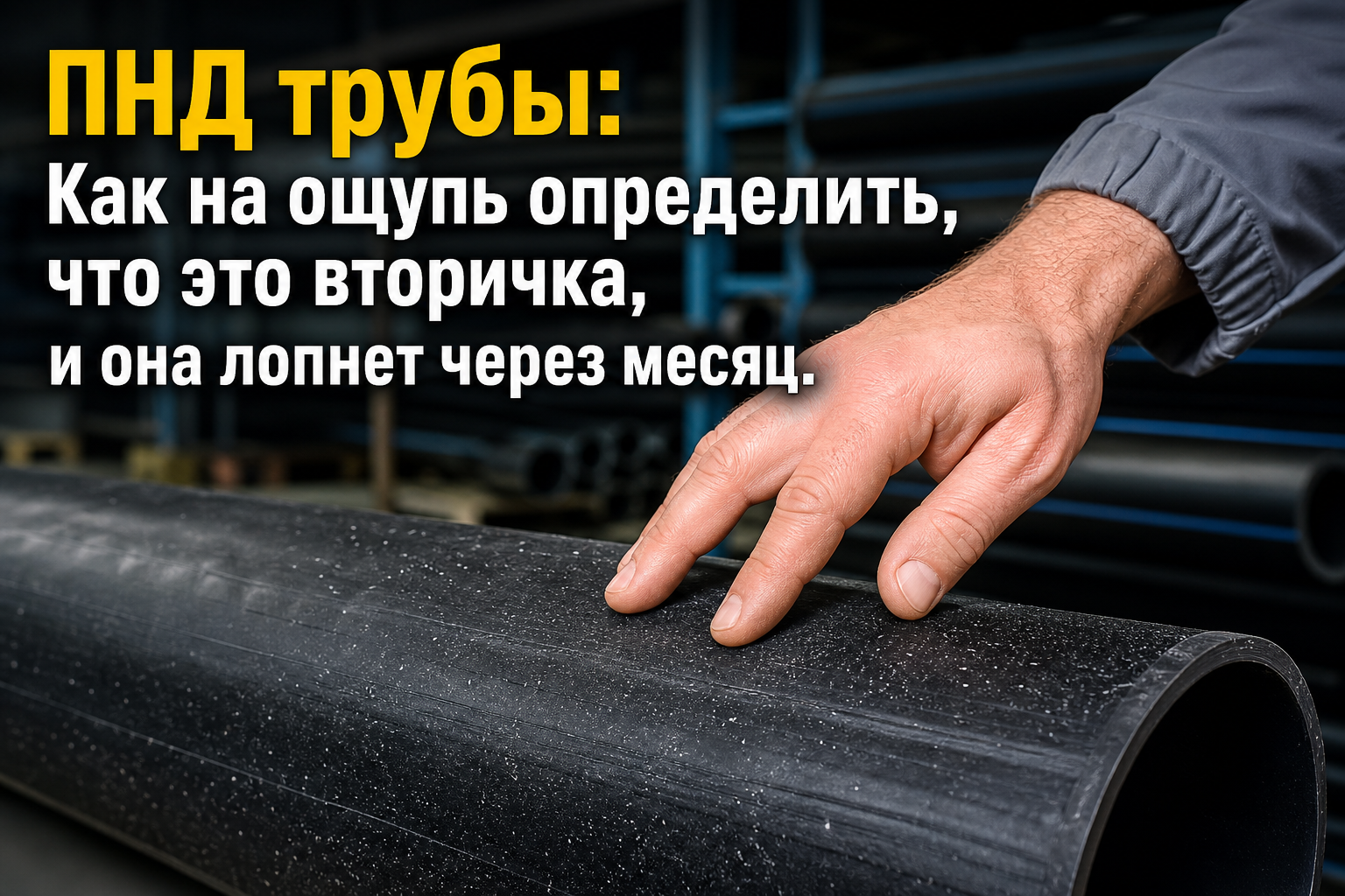 секреты-пнд-труб-лопнувших-катастроф