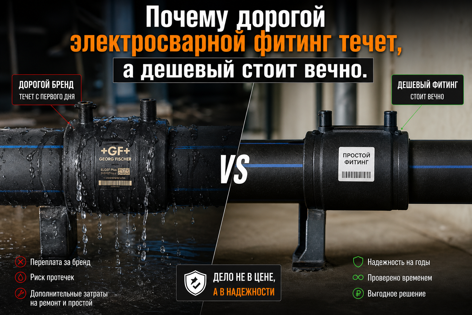 секреты_долговечности_фитингов
