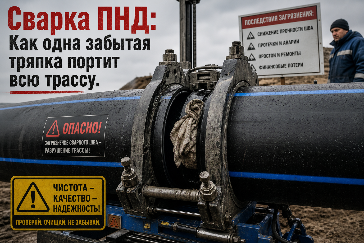 sekrety_uspehnoy_svarki_PND