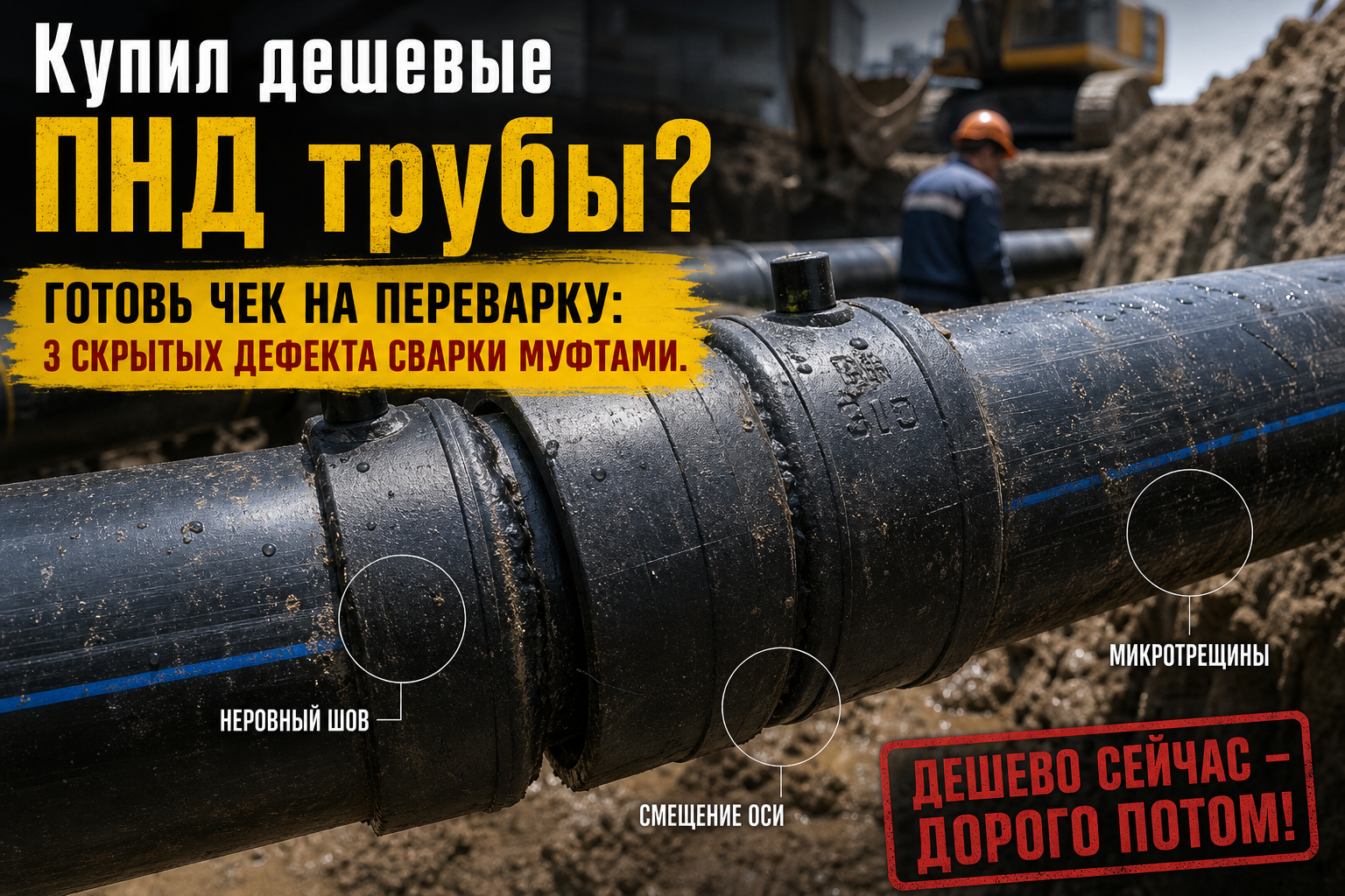 скрытые-дефекты-сварка-пнд-труб