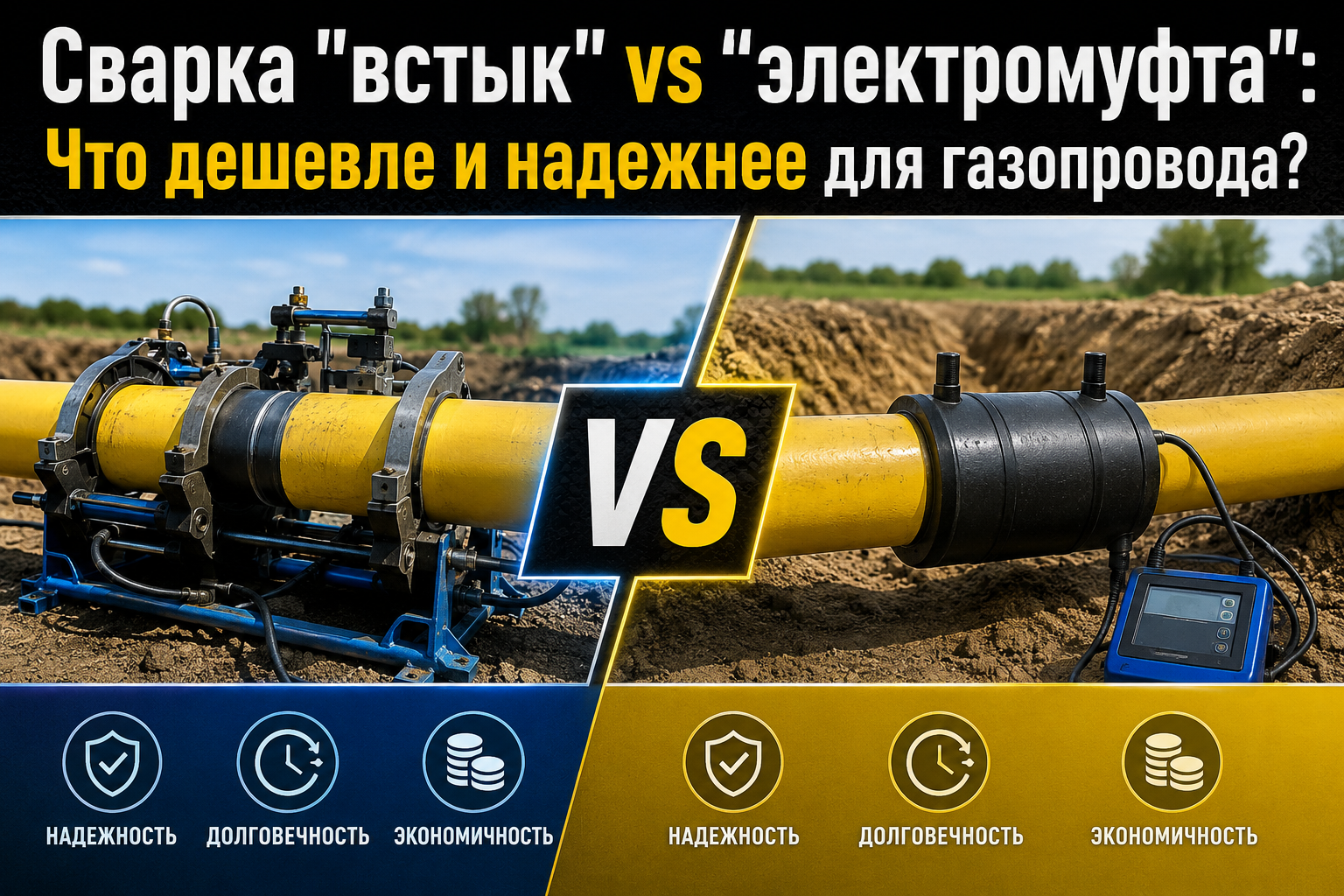 сравнение-сварки-газопровод.jpg
