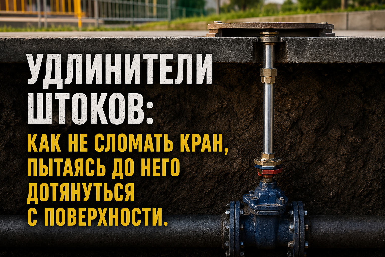 udhliniteli_shtokov_sekrety