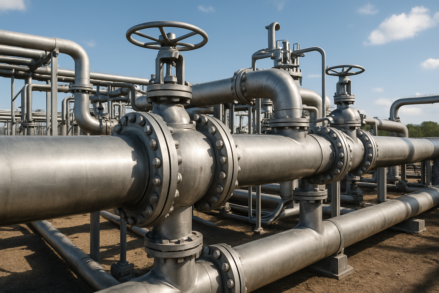 выбор-трубы-газопровода-смертельные-ошибки